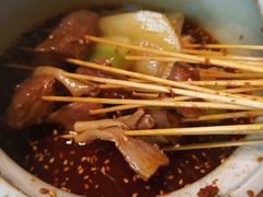 -辛香汇(飞洲店)