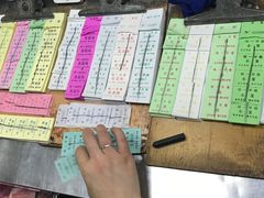 -味一早餐(新芝路店)