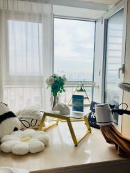 -演员的秘密·皮肤管理