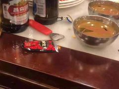 -京门老爆三(回龙观店)