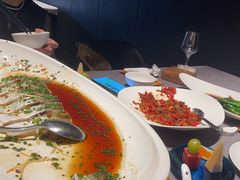 -观宴·品质赣菜(高新大道店)