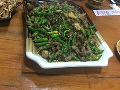 -陈有良尖椒鸡(渝中旗舰店)