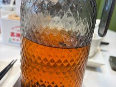 -苏湘小馆·不做预制菜(青年公社店)