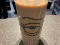 -麦当劳(吴中大道店)