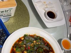 -潮人姐妹轩(海宁路店)