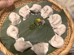 -顺德公·广东猪肚鸡(车公庙总店)