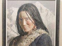 -上海跨国采购会展中心