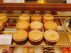 -PAUL LAFAYET 法式甜品(国金中心商场店)