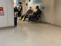 -首都医科大学附属北京天坛医院