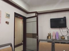 -江海酒家(赤岗店)