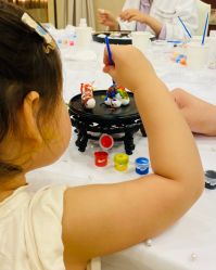 -妈咪爱月子中心·母婴护理