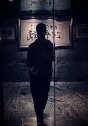 点击看大图 -空中一号宴会厅(信合大厦店)