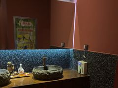 -泰融玺·泰式按摩SPA(包河万达店)