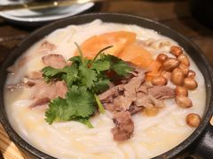 -福宝漠北·牛羊肉(广埠屯店)