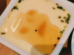 -老乡鸡(新邻天地店)