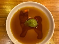 -桃太郎创作料理(大坪店)