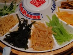 -怪噜范·老贵阳街头名小吃(汇金星力城店)