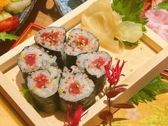 -南风(淮海街店)