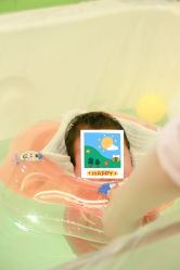 -梓爱月子中心(花都店)