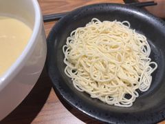 -和府捞面(东直门银座店)