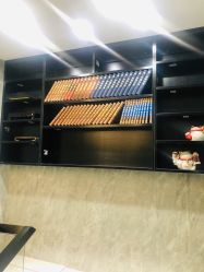 -Tipo Hair salon（明星）店