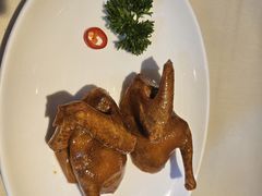 -利苑酒家(华熙国际店)