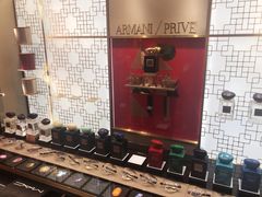 -Emporio Armani(skp店)
