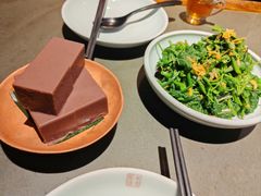 -小吊梨汤·北京菜·烤鸭(清河万象汇店)
