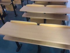 -贝尔教育(南长校区)