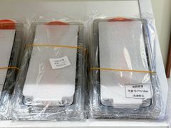 -杭州西湖银泰百货