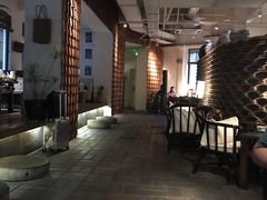 -花迹(富春江东街店)