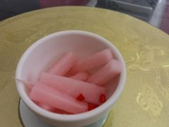-佳缘野生菌食府