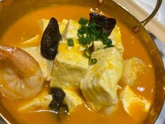 -PHO爺·越南料理(亦庄大族广场店)