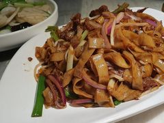 -岭南真味·匠心粤菜(K11店)