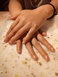 -米米奈児miminail
