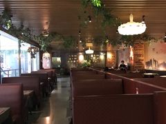 -路易十三西餐厅(西关新天地店)