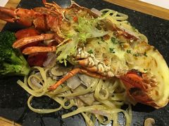 -打趸BTC·Breaktime cafe(北京路店)