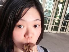 -GODIVA(港汇恒隆广场)