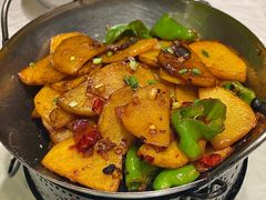 -三味鱼屋(琥珀山庄店)