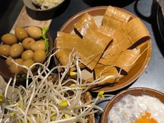 -洋马儿火锅(解放碑店)