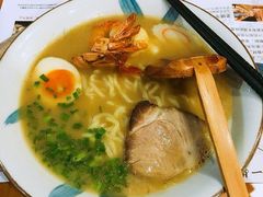 -本气家(悦荟万科广场店)