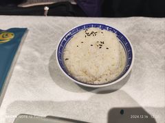 -蠔友汇(皇姑店)