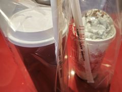 -鸡鸣赐茶(鸡鸣寺路店)