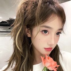 -MOE BEAUTY.皮肤管理中心