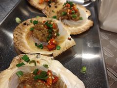 -有局·成都市井烧烤·精酿啤酒(双楠店)