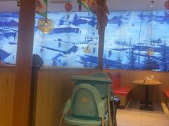 -东北灶(高新银泰店)