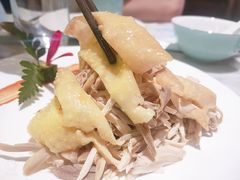 -蝶园·装修中(BFC外滩金融中心店)