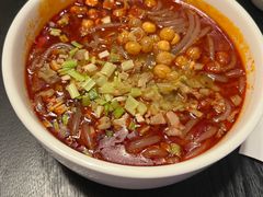 -金鼎轩(鸟巢北辰荟店)