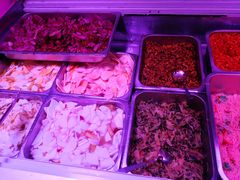-新梅园不夜粥(龙华店)