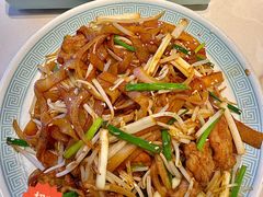 -南拳十三姨·潮汕砂锅粥·粤菜(西单大悦城店)